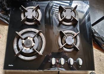 Sprzedam Płytę gazowa