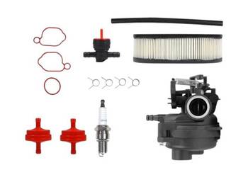 Zestaw Naprawczy do Briggs & Stratton 550E 550EX 625EX 675EX 725EXI 799584