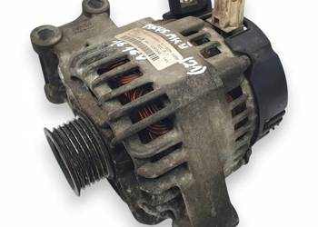 ALTERNATOR Ford Focus MK2 C-Max 1.6 16V DENSO 3N1110300AE MS1022118354