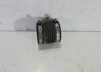 RURA DOLOT POWIETRZA GRAND CHEROKEE WK 3.0 CRD