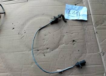 LANCIA FIAT PUNTO MK1  MK2   1.1 1.2 CZUJNIK POŁOŻENIA WAŁU