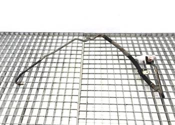 WĄŻ WSPOMAGANIA TOYOTA AVENSIS T25 2.0 147KM 03-08 PRZEWÓD