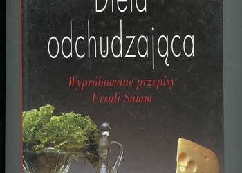 Dieta odchudzająca dr Haya