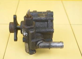 VIVARO TRAFIC PRIMASTAR 2.0 DCI 12r 114KM M9R786 pompa wspomagania