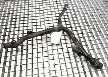 MAGISTRALA WODY KIA OPTIMA 25620-2A860 1.7 141KM