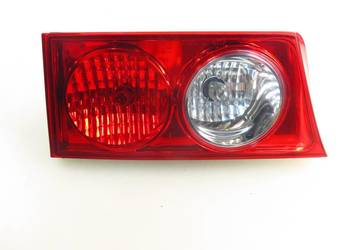 LAMPA PRAWA TYLNA KLAPA HONDA ACCORD VII