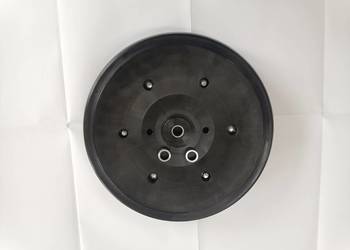 Rolka dociskowa Kockerling Vitu 917854, 955532