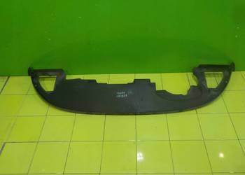 DODGE CALIBER 08r 5D oslona pod zderzak 05116054AA