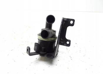 DODATKOWA POMPA WODY 5N0965651A SEAT EXEO LIFT 2.0 TDI