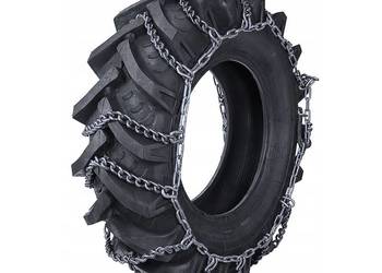 ŁAŃCUCH ŚNIEGOWY 14,9*28 C360 PRZECIWPOŚLIZGOWY