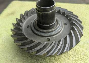 BMW r50/2 , BMW r60/2