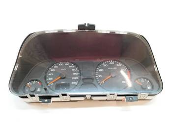 LICZNIK EU 9635408080 1.8 B 110KM Peugeot 306 II (1997-1999)