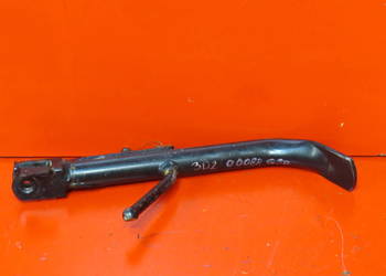 SUZUKI GSX-S 1000 2019 KATANA STOPKA BOCZNA NÓŻKA KOSA PODPÓRKA