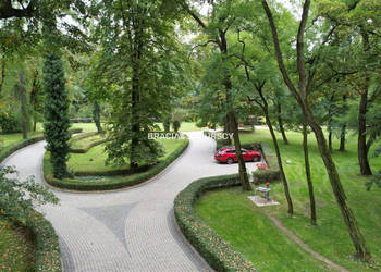 Grunt sprzedam 130400m2 Słupiec