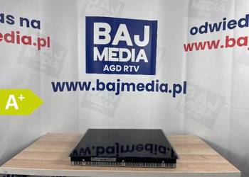 Płyta indukcyjna do zabudowy Samsung 7,2 kW / A + /Dostawa/Gwarancja