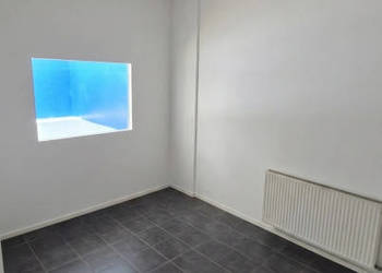 Lokal Warszawa Chodakowska 211m2