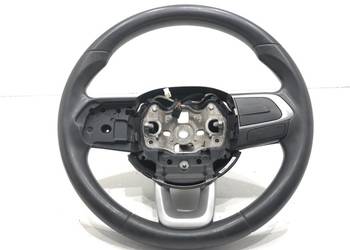 KIEROWNICA FIAT TIPO 07357121910