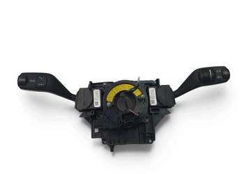 PRZEŁĄCZNIK ZESPOLONY MANETKI Ford Mondeo MK 4 6G9T13N064DJ