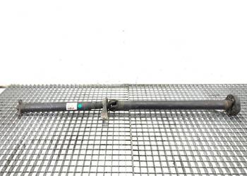 WAŁ NAPĘDOWY TYŁ MERCEDES X204 SUV 08-15 2.1 170KM 2044106806