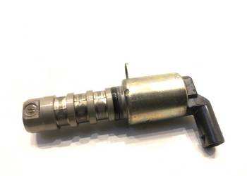 ZAWÓR ZMIENNYCH FAZ ROZRZĄDU AUDI A6 C7 4.0 605KM 06E257T 11-18