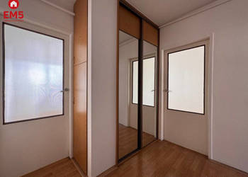 Do sprzedaży mieszkanie 67.5 metrów 5 pokoi Białystok