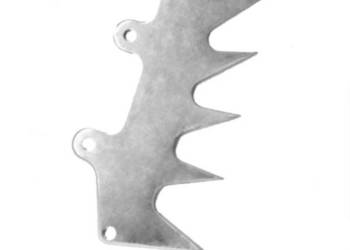 Ostroga pilarki STIHL 066 MS650 MS660 MS661 MS661C