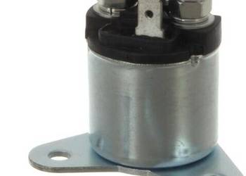 Przełącznik elektromagnetyczny - Starter 799481