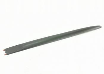 LISTWA DRZWI TYŁ OPEL CORSA B 1993-2002 ORYGINAŁ