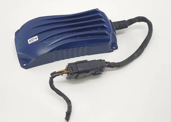 Peugeot E-Vivacity Ładowarka 48V 5A 1178285400