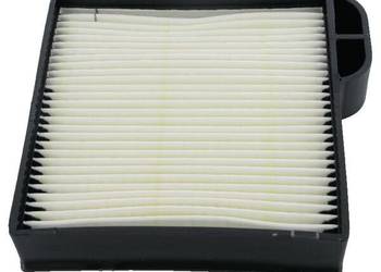 Filtr powietrza 110132128