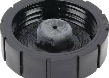 Korek wlewu paliwa 510482069