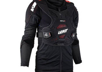 LEATT  OCHRANIACZ DAMSKI  PROTECTOR AIRFLEX rozm.L