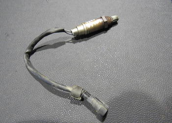 PIAGGIO MP3 125 HYBRID X9 BEVERLY ATLANTIC VESPA SONDA LAMBDA SENSOR