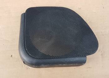 SEAT IBIZA II 6K MASKOWNICA OSŁONA BLENDA GŁOŚNIKA DRZWI PRZÓD 6K0867150