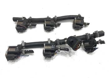 WTRYSKIWACZ LPG 67R-017294 WTRYSK GAZU, GAZOWY