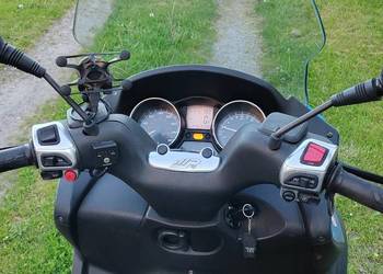 Sprzedam motor