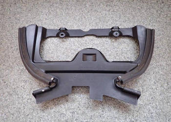 OSŁONA WYPEŁNIENIE STELAŻ KAWASAKI ZX9R ZX 9 R 00-04R