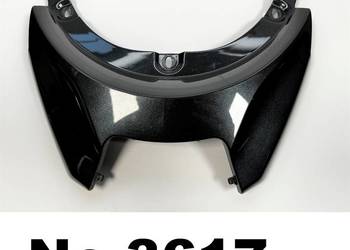 BMW R 1200 R K27 Obudowa tył Plastik Wypełnienie