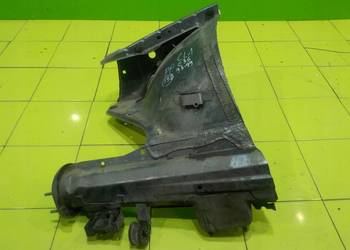 BMW 3 E36 1.8 B 99r CABRIO 2D podluznica prawa przod