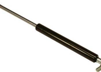 Sprężyna gazowa L325/157 mm 160N Vapormatic VPM1619