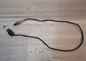 SONDA LAMBDA AUDI VW SEAT SKODA 2.0 T 06E906265C