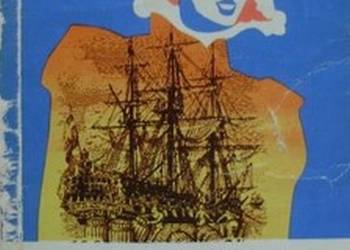 PORUCZNIK HORNBLOWER - C.S.FORESTER PORUCZNIK HORNBLOWER - C.S.FORESTER