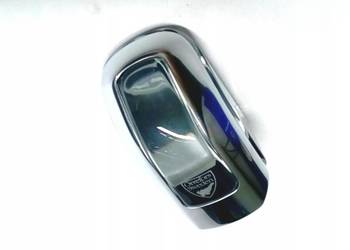 VOLVO S90 V90 XC90 XC60 II galka zmiany biegow OE 31437262 VOLVO S90 V90 XC90 XC60 II galka zmiany biegow OE 31437262