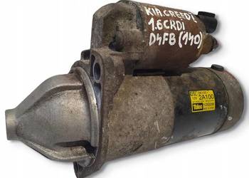 ROZRUSZNIK Kia Ceed 1.6 CRDI 36100-2A100 1250295