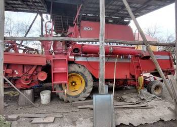 Massey Ferguson 206 Massey Ferguson 206
