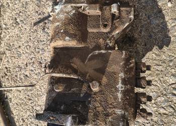 pompa wtryskowa c 360