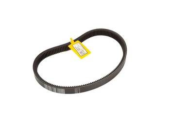 Pas klinowy 30x1025 Laverda 340434138 Gates Agri