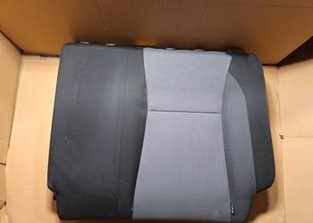 OPARCIE KANAPY TYŁ HYUNDAI I20 II 14-20 EUROPA