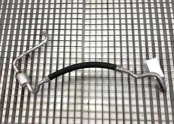 RURKA KLIMATYZACJI DACIA DUSTER 924806830R 1.6 105KM 10-18 SUV