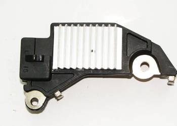 REGULATOR ALTERNATORA /12V,95A/ DAEWOO LANOS NUBIRA ESPERO NEXIA EVANDA